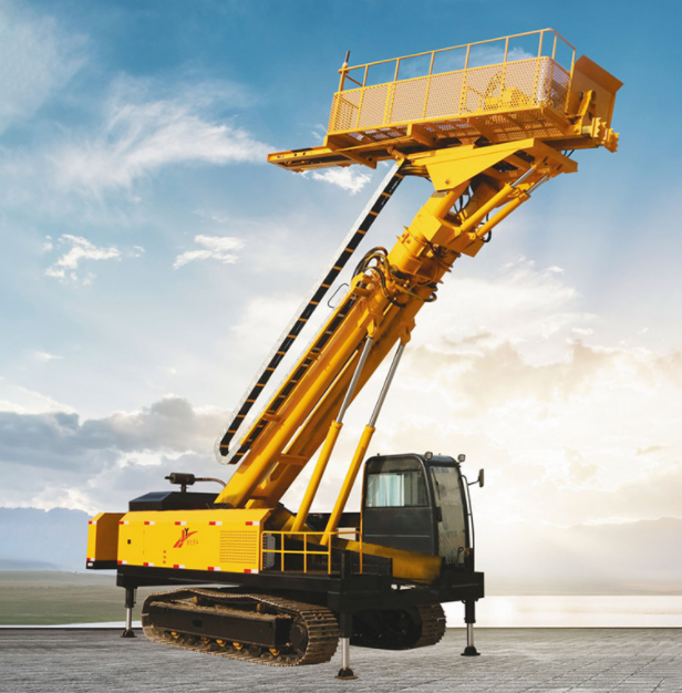 1774416118200705.png 01錨桿鉆機.png